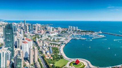解放動力國六發動機測評即將在青島開啟