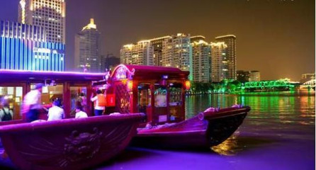 最美不過杭州景,“四季休閑”之文化體驗之旅