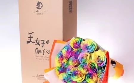 順義冰雪世界 集購物 美食 親子游于一體