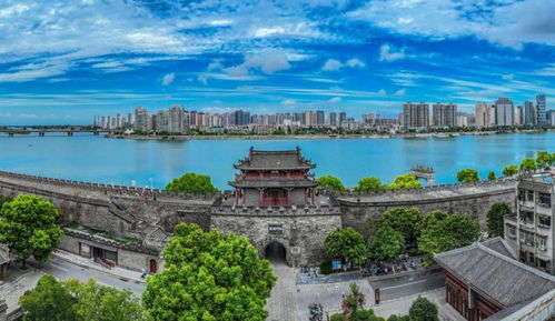 中俄蒙三國旅游部長會議在漢舉行