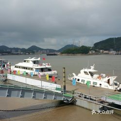 電話,地址,價格,營業時間 象山周邊游
