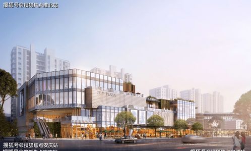2021 售樓處電話 價格 位置 24小時咨詢