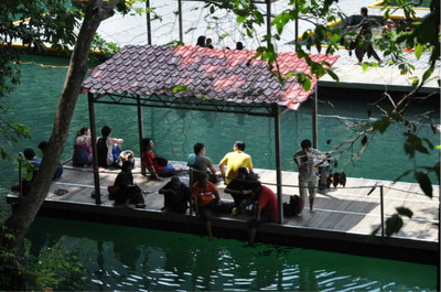 蘭卡威旅游景點圖片,Yaoyao走世界系列:2012年5月蘭卡威四季酒店自駕游旅游圖片 - 螞蜂窩圖庫 - 螞蜂窩