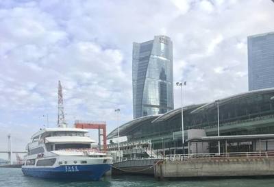 2018年廈門旅游必看攻略,鼓浪嶼yu環島路一道詳細介紹與攻略
