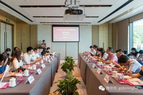 推廣直達一線 刮起 象山旋風 市旅發(fā)委助力 象山旅游營銷宣傳
