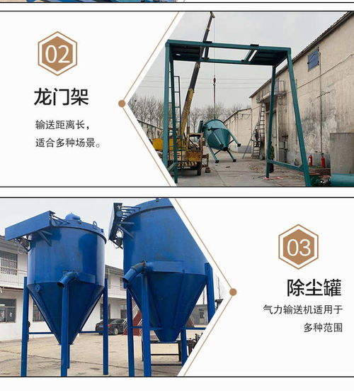 碼頭卸船機 固定式碼頭卸船機 盛民機械現貨出售