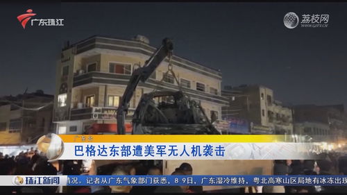 湛江廉江 紅橙迎來采摘季 邁向精品化銷售