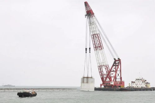 回顧 12年前的大南海,原來是這樣子的