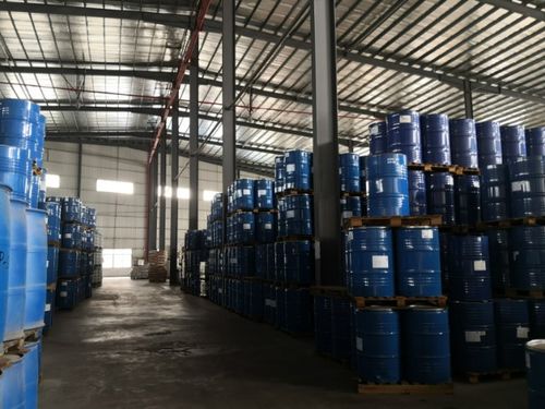 新港碼頭工廠倉(cāng)庫(kù)租賃價(jià)格