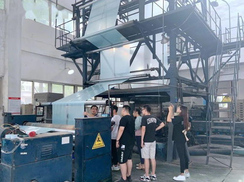 迎新季,這些公司為新員工準備了入職培訓 大禮包