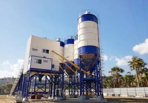 山推建友產品助力東帝汶帝巴灣碼頭項目