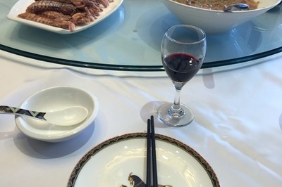 大連天天漁港-四季漁港飯店(老虎灘漁人碼頭店)點評,天天漁港-四季漁港 .