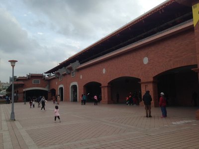穿越了四季的臺灣東部環島之旅 - 臺灣游記攻略【攜程攻略】
