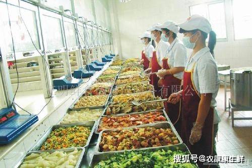 黔東南州凱里市教育系統開展抵制餐飲浪費教育活動