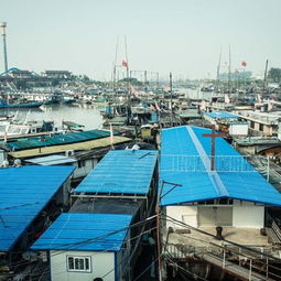 2019洪澤湖門票,淮安洪澤湖游玩攻略,洪澤湖游覽攻略路線 地址 門票價格