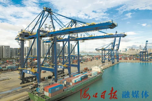 一季度海口gdp527.76億元,同比增長7.3