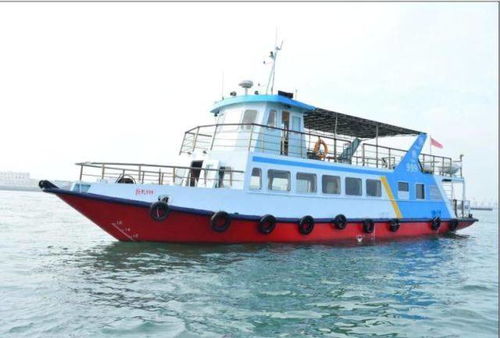 廣西北海自由行攻略最全大美廣西北海自由行攻略
