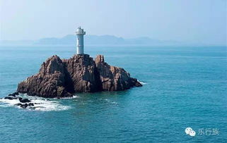 樂行族 5月28日 29日 東極島 平凡之路,相聚有時(shí)