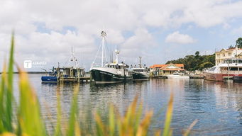 一人行,四季皆好,記那些獨(dú)行在塔州的小時(shí)光