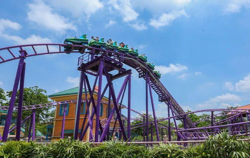 新店開業(yè) 僅需439元享 順德亞朵酒店套票 含景觀雙床 大床房 早餐 有效期至22.10.31