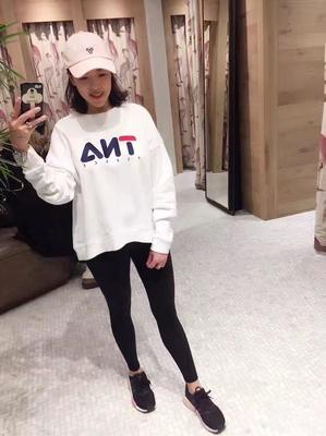 Aritzia TNA當(dāng)家產(chǎn)品 四季款原邊打底褲 顯瘦顯直顯腿長(zhǎng) 任意裁剪 Aritzia 打底褲_洋碼頭海外購物