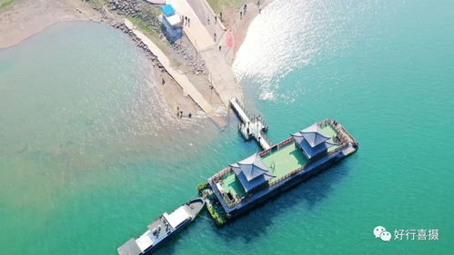 春話江南無限好