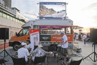 2022浙江文旅消費季在溫啟動