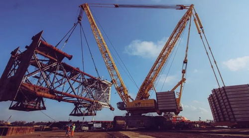 據傳樂高2022年夏季產品將包括迄今為止最貴的機械套裝