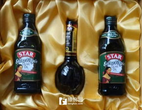 萬國碼頭進口商品專營店 三節 同慶特惠月活動開啟