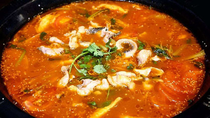 鐖遍┈浠疊開濂ユ櫘鎷夎揪lv濂沖寘鐩撮攢產品圖片|圖片大全|圖片庫