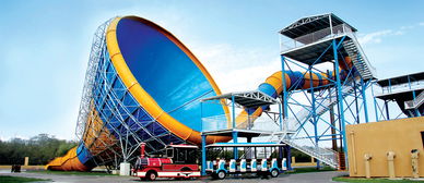 聆聽山與海 相約四季碼頭——記憶中的秦皇島已高逼格翻篇兒