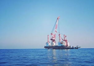 秋韻如裳，四季碼頭