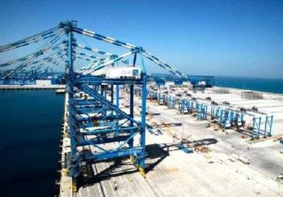 四季碼頭亂收費現象引關注 游客未進景區便需高額花費