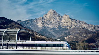 我的青島正青春 一個青島人朋友圈里的青島四季·上——四季碼頭